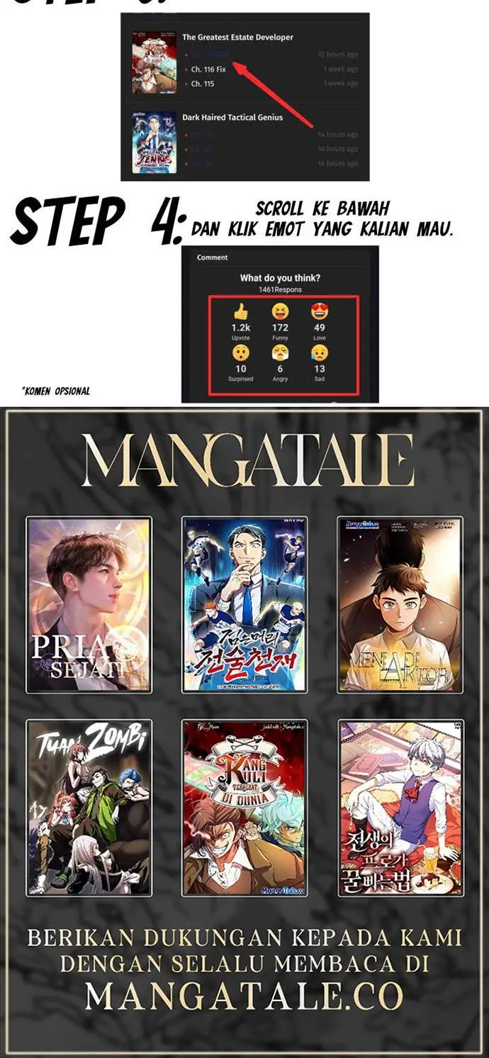 image-komik-musician-genius-who-lives-twice-chapter-17-9/10