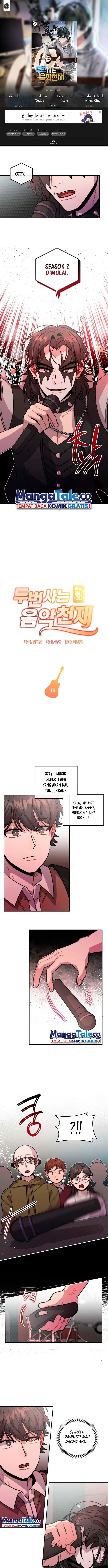 image-komik-musician-genius-who-lives-twice-chapter-18-0/11