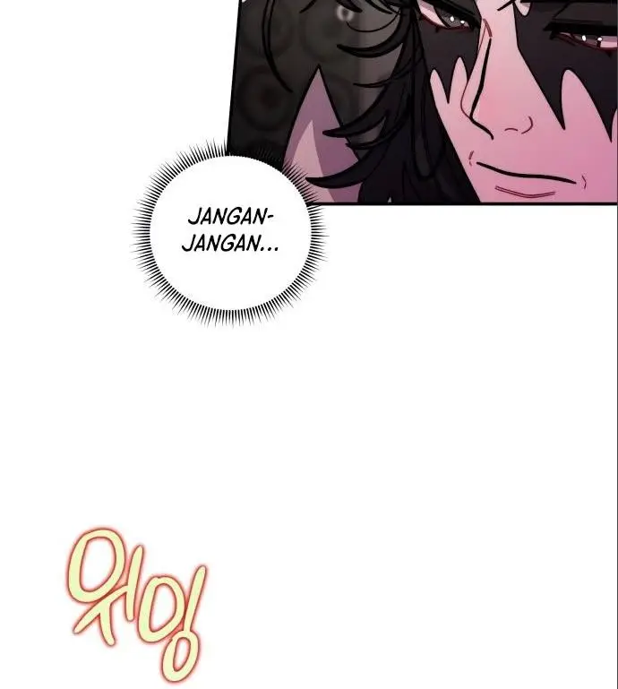 image-komik-musician-genius-who-lives-twice-chapter-18-1/11