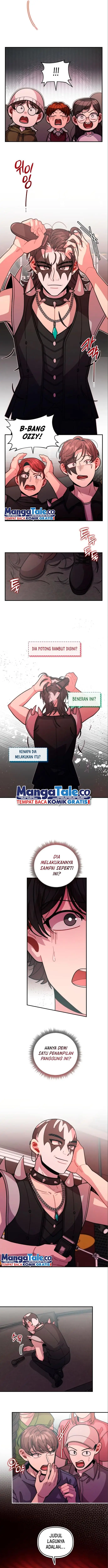 image-komik-musician-genius-who-lives-twice-chapter-18-2/11