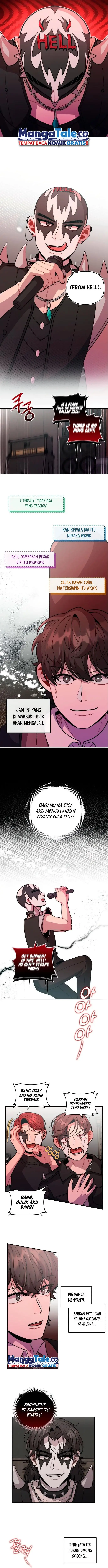 image-komik-musician-genius-who-lives-twice-chapter-18-3/11