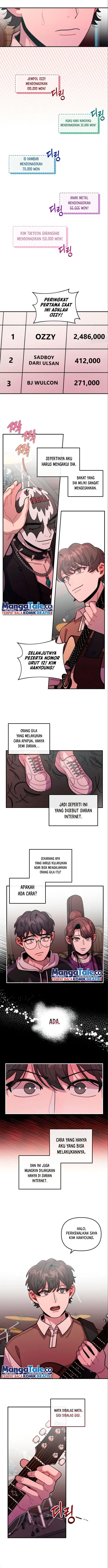 image-komik-musician-genius-who-lives-twice-chapter-18-4/11