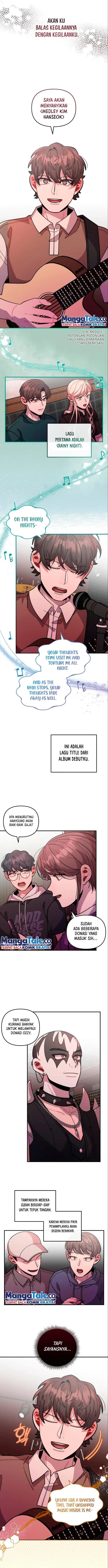 image-komik-musician-genius-who-lives-twice-chapter-18-5/11