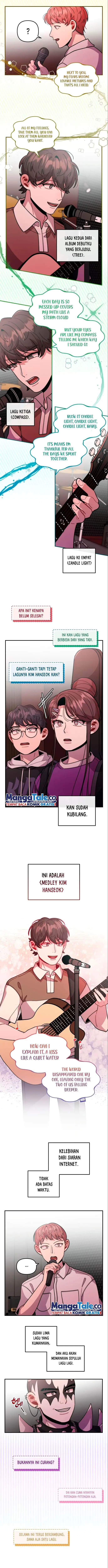 image-komik-musician-genius-who-lives-twice-chapter-18-6/11