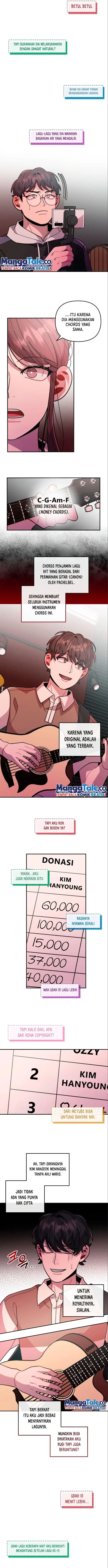 image-komik-musician-genius-who-lives-twice-chapter-18-7/11
