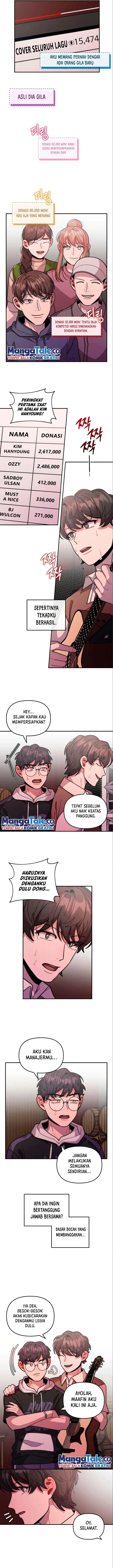 image-komik-musician-genius-who-lives-twice-chapter-18-8/11