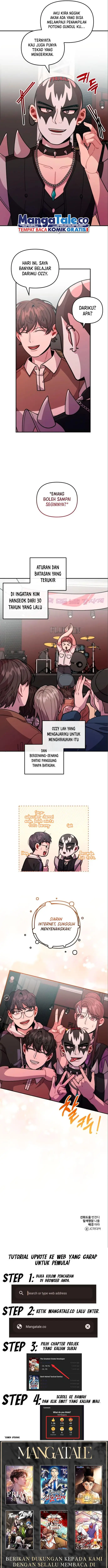 image-komik-musician-genius-who-lives-twice-chapter-18-9/11