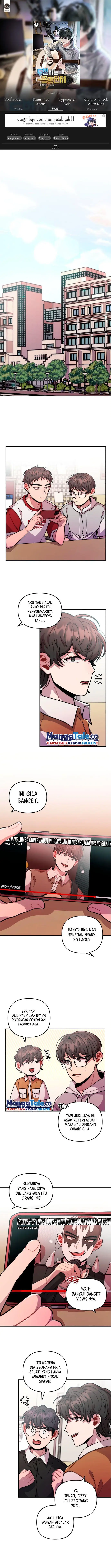 image-komik-musician-genius-who-lives-twice-chapter-19-0/9