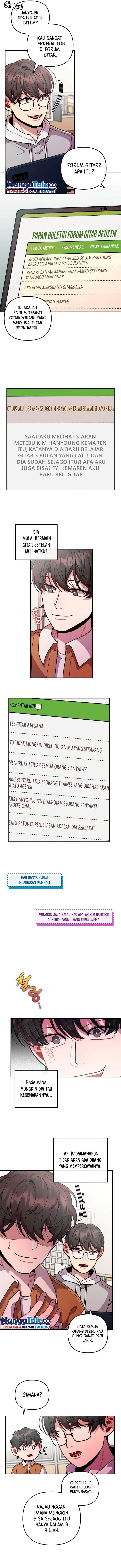 image-komik-musician-genius-who-lives-twice-chapter-19-1/9