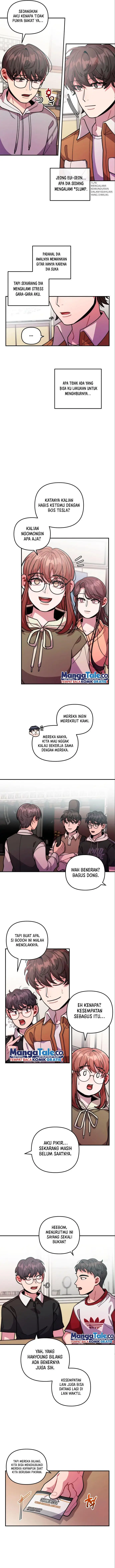 image-komik-musician-genius-who-lives-twice-chapter-19-2/9