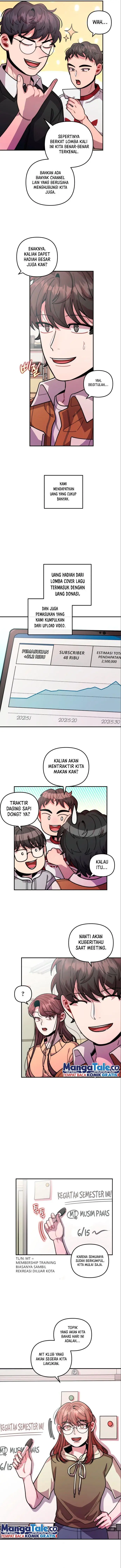 image-komik-musician-genius-who-lives-twice-chapter-19-3/9