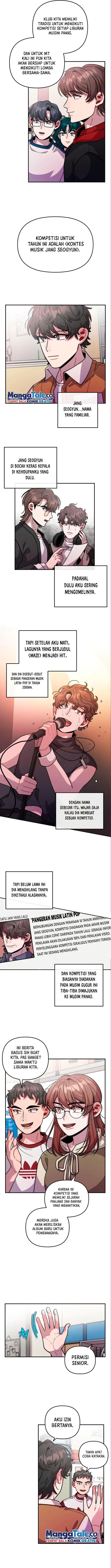 image-komik-musician-genius-who-lives-twice-chapter-19-4/9