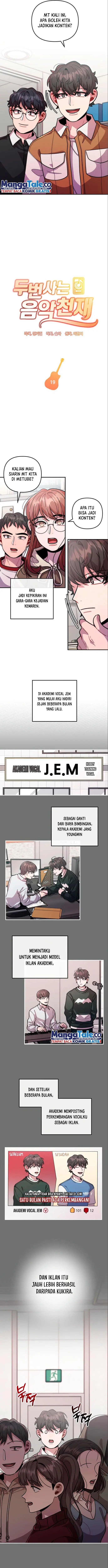 image-komik-musician-genius-who-lives-twice-chapter-19-5/9