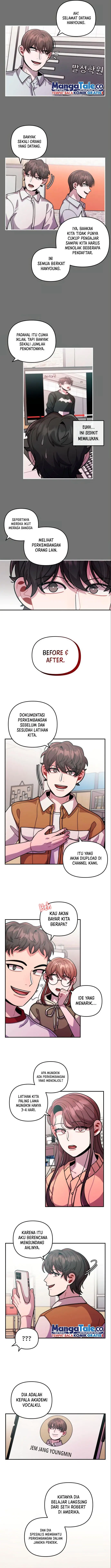 image-komik-musician-genius-who-lives-twice-chapter-19-6/9