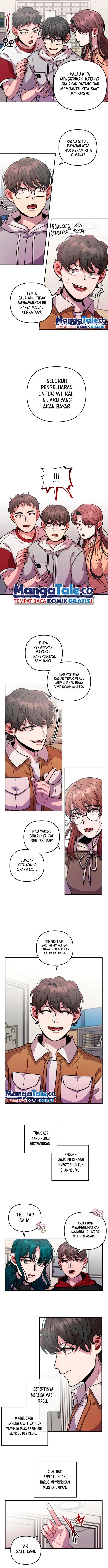 image-komik-musician-genius-who-lives-twice-chapter-19-7/9