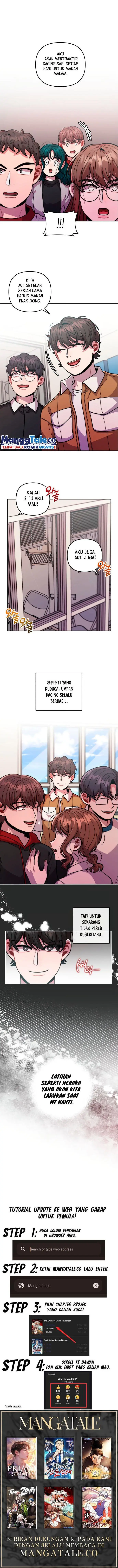 image-komik-musician-genius-who-lives-twice-chapter-19-8/9