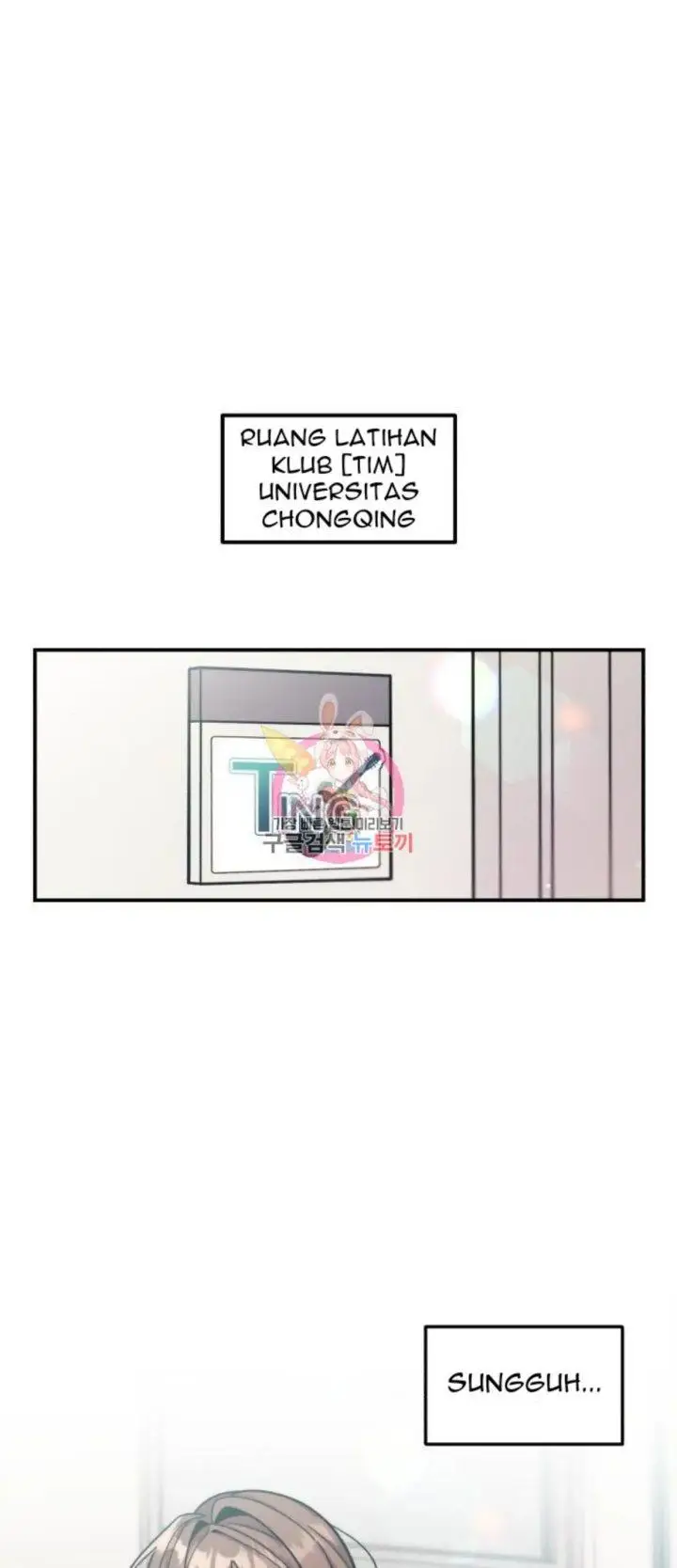 image-komik-musician-genius-who-lives-twice-chapter-2-1/56