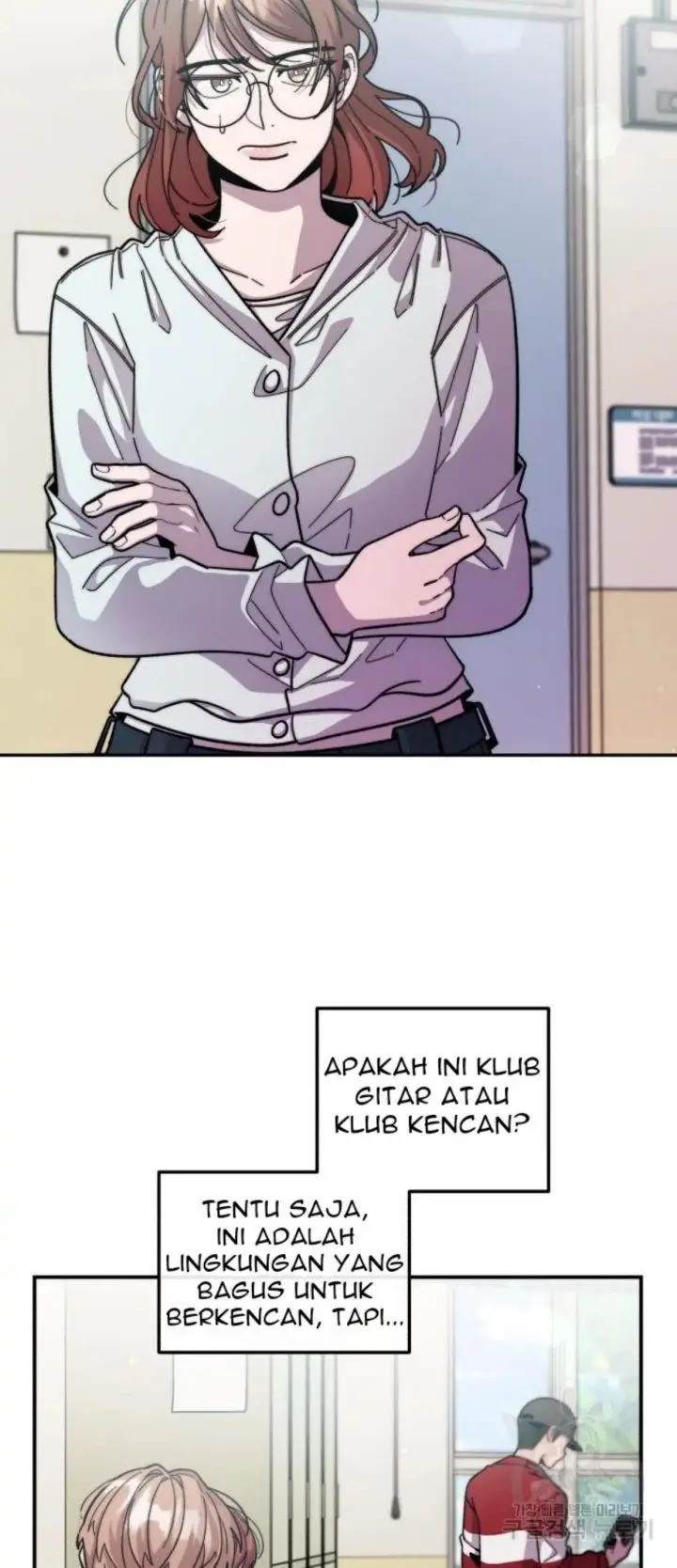 image-komik-musician-genius-who-lives-twice-chapter-2-2/56
