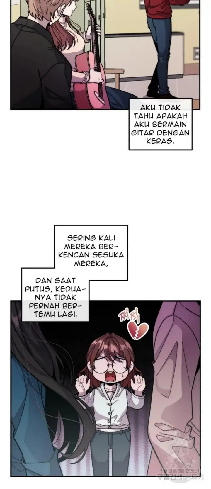 image-komik-musician-genius-who-lives-twice-chapter-2-3/56