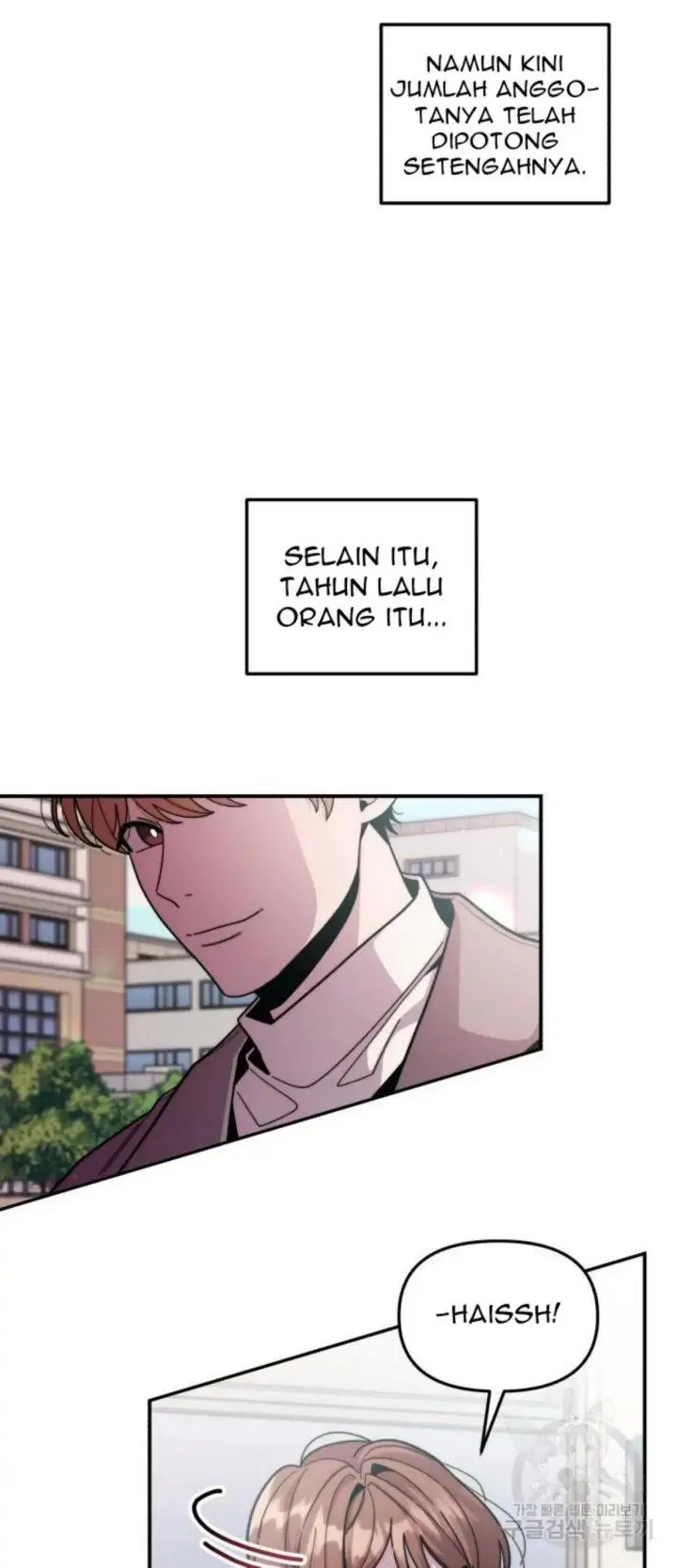 image-komik-musician-genius-who-lives-twice-chapter-2-4/56