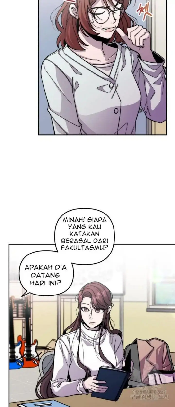 image-komik-musician-genius-who-lives-twice-chapter-2-5/56