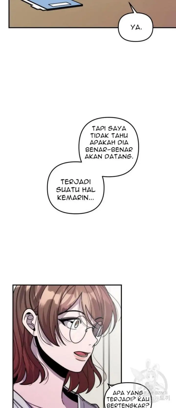 image-komik-musician-genius-who-lives-twice-chapter-2-6/56