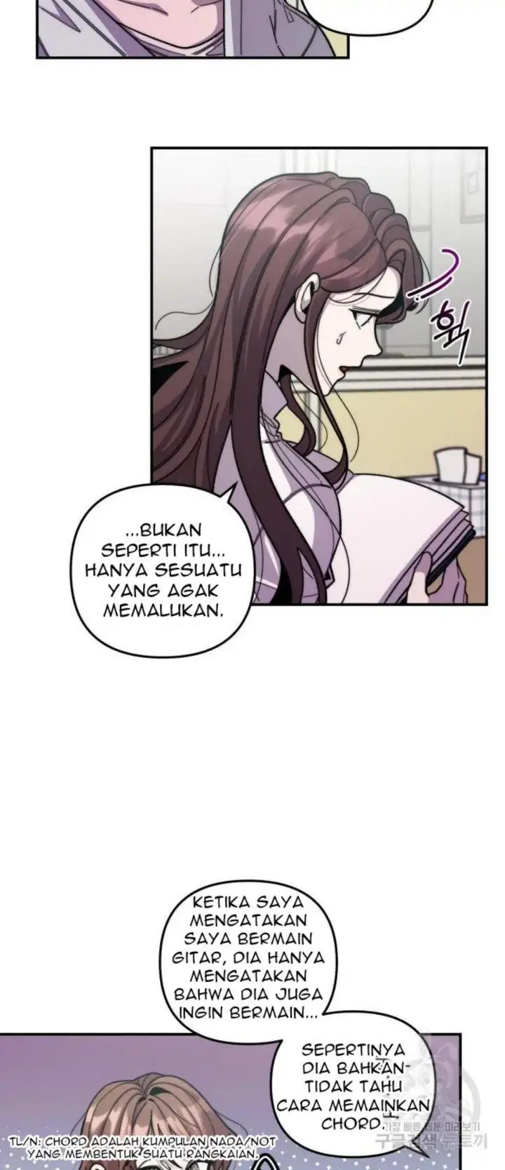 image-komik-musician-genius-who-lives-twice-chapter-2-7/56