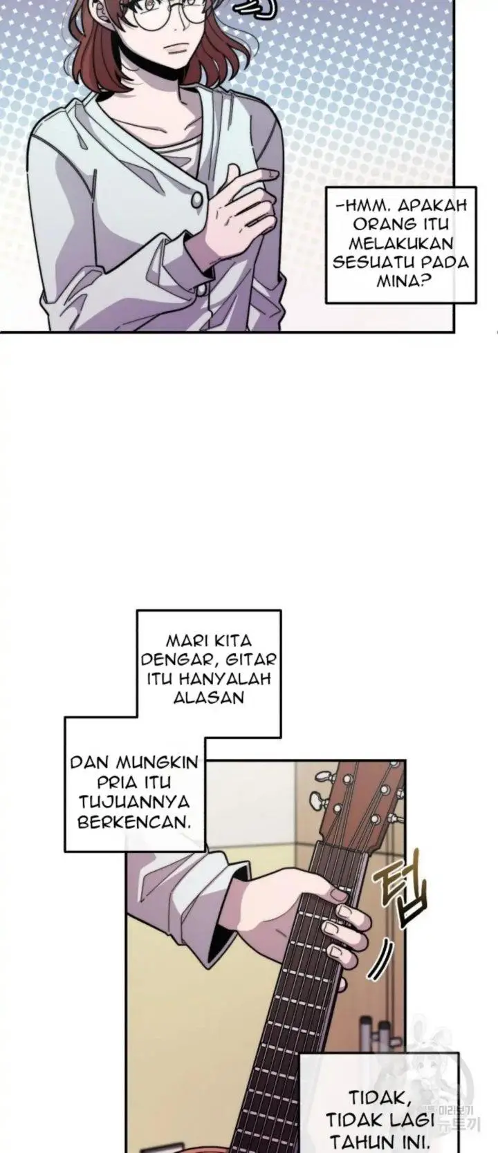 image-komik-musician-genius-who-lives-twice-chapter-2-8/56
