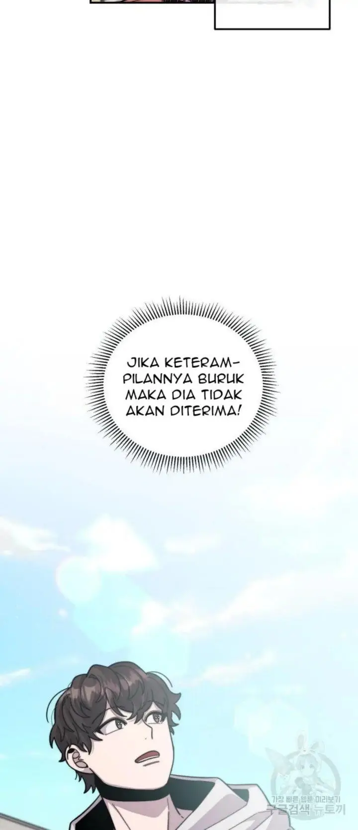 image-komik-musician-genius-who-lives-twice-chapter-2-9/56