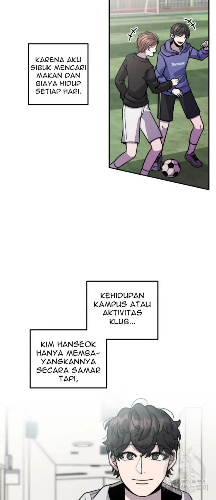 image-komik-musician-genius-who-lives-twice-chapter-2-12/56