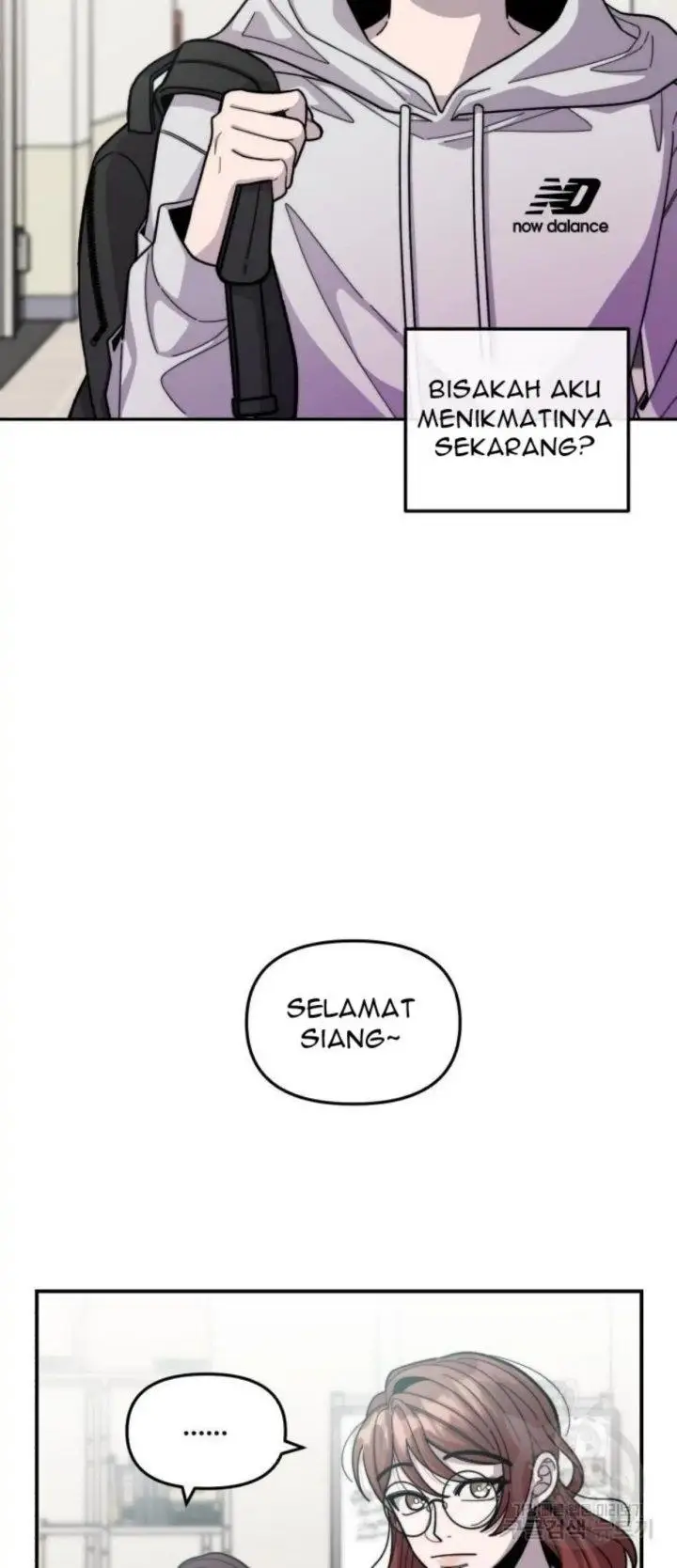 image-komik-musician-genius-who-lives-twice-chapter-2-13/56