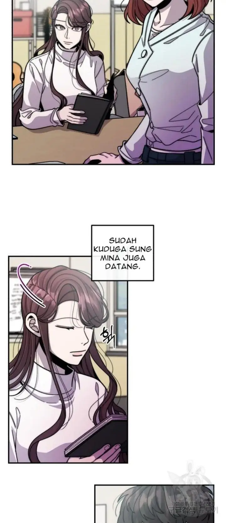 image-komik-musician-genius-who-lives-twice-chapter-2-14/56