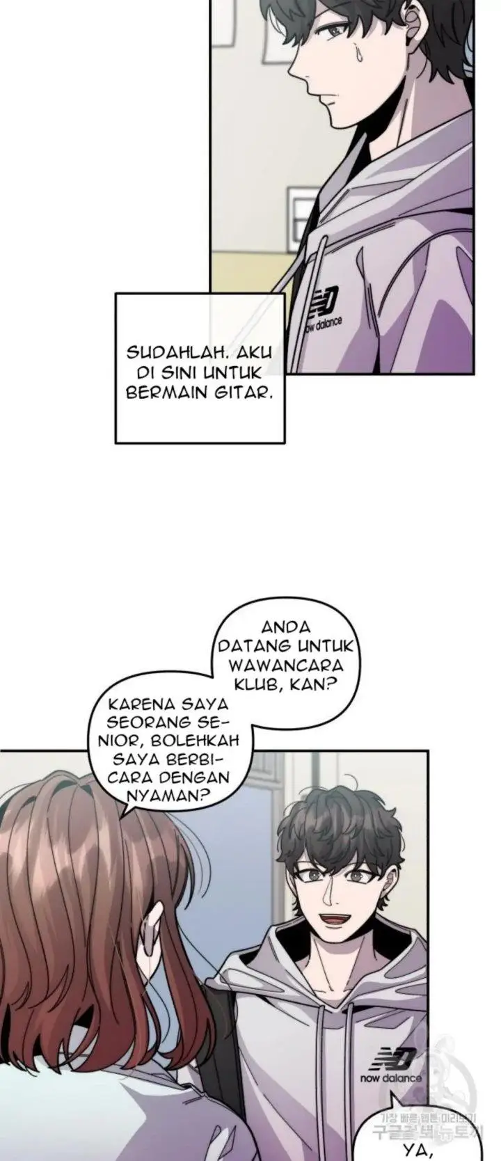 image-komik-musician-genius-who-lives-twice-chapter-2-15/56