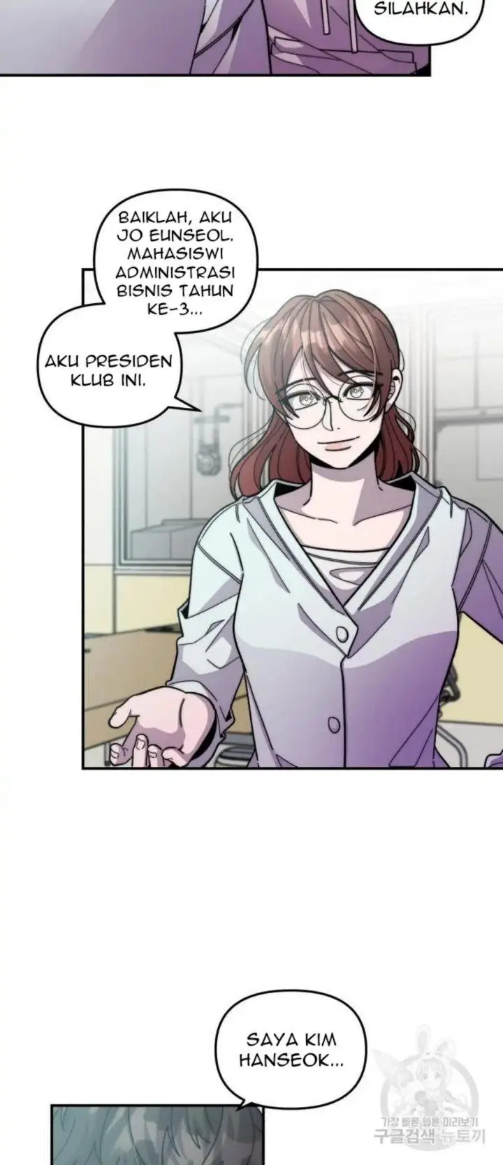 image-komik-musician-genius-who-lives-twice-chapter-2-16/56