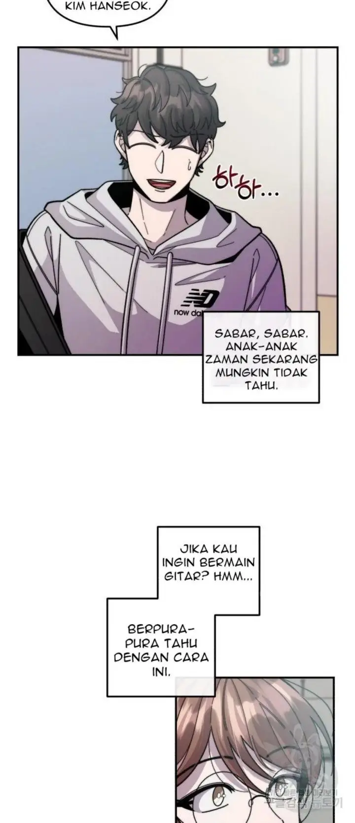 image-komik-musician-genius-who-lives-twice-chapter-2-19/56