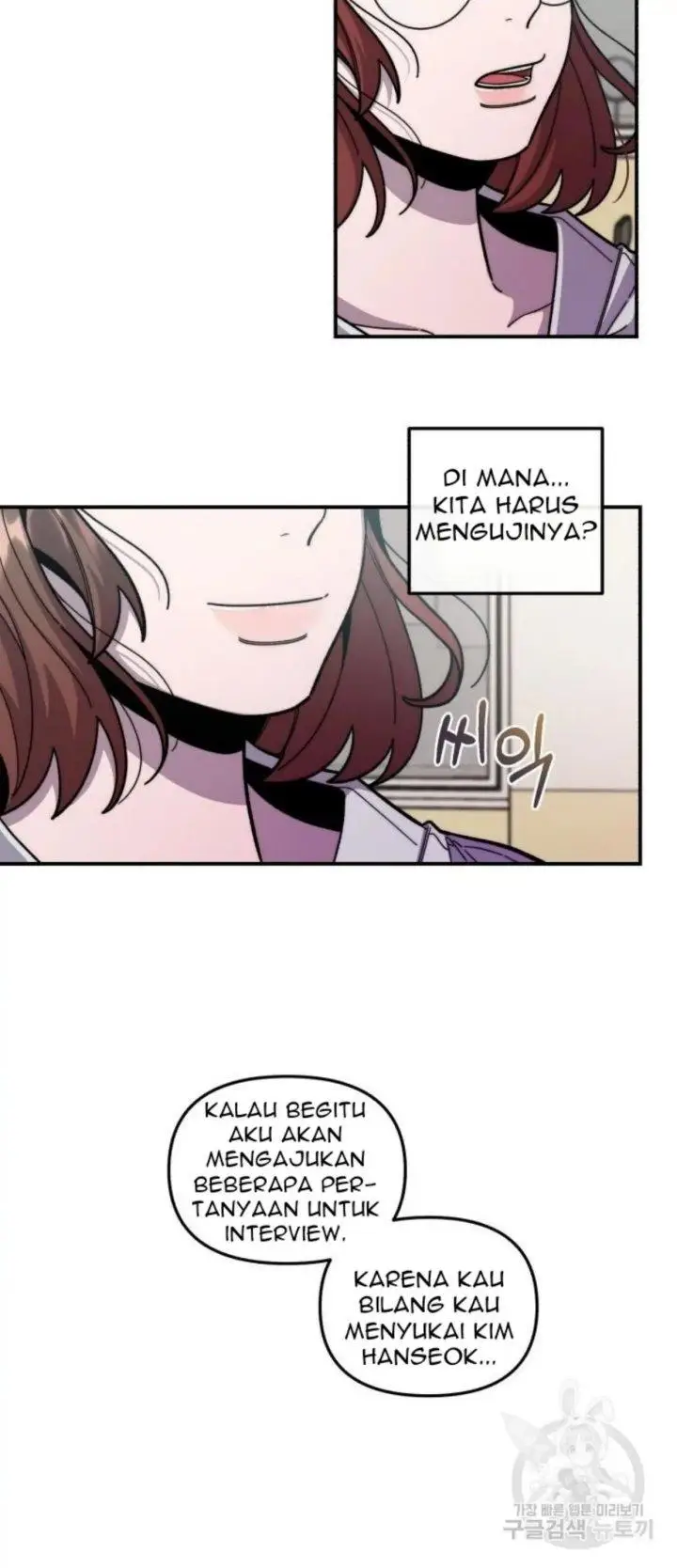 image-komik-musician-genius-who-lives-twice-chapter-2-20/56