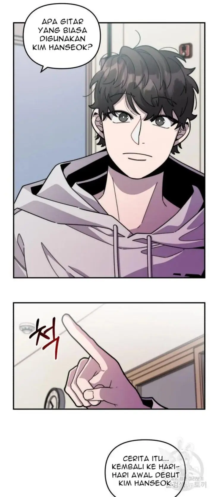 image-komik-musician-genius-who-lives-twice-chapter-2-21/56