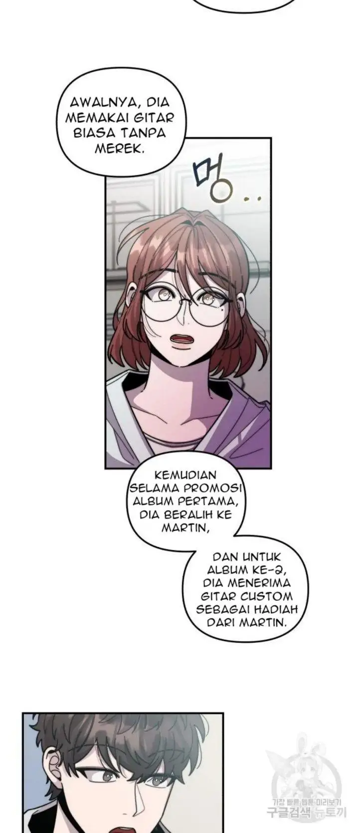 image-komik-musician-genius-who-lives-twice-chapter-2-22/56