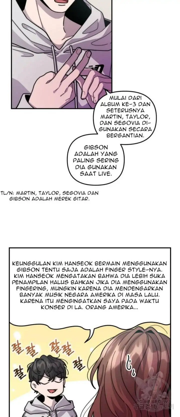 image-komik-musician-genius-who-lives-twice-chapter-2-23/56