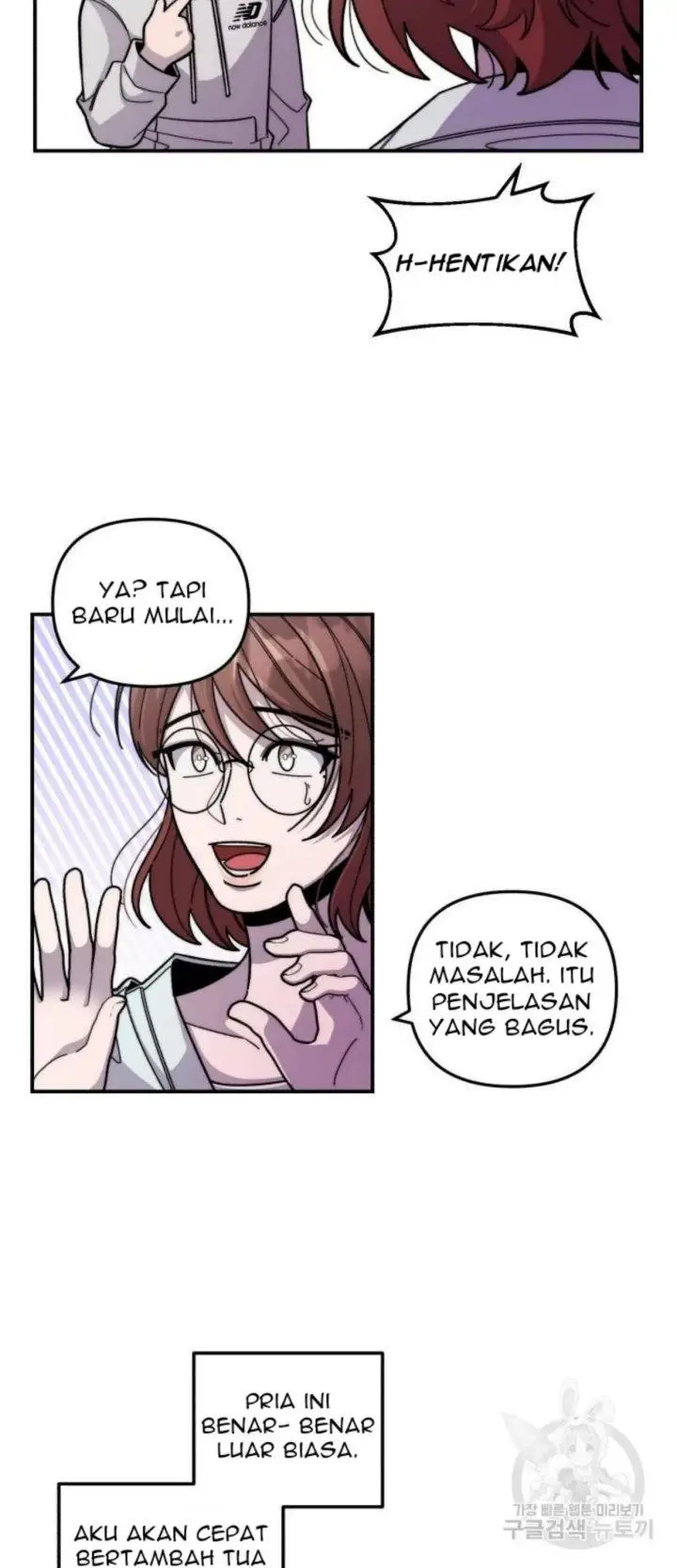 image-komik-musician-genius-who-lives-twice-chapter-2-24/56