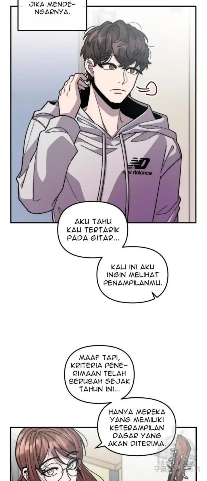 image-komik-musician-genius-who-lives-twice-chapter-2-25/56