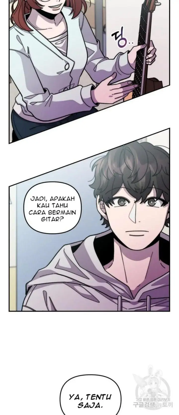 image-komik-musician-genius-who-lives-twice-chapter-2-26/56