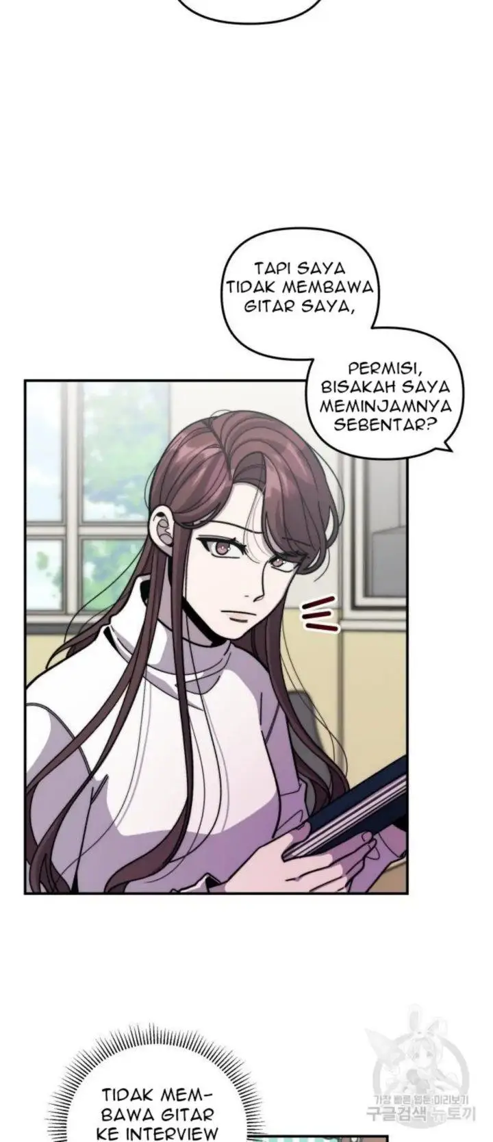 image-komik-musician-genius-who-lives-twice-chapter-2-27/56