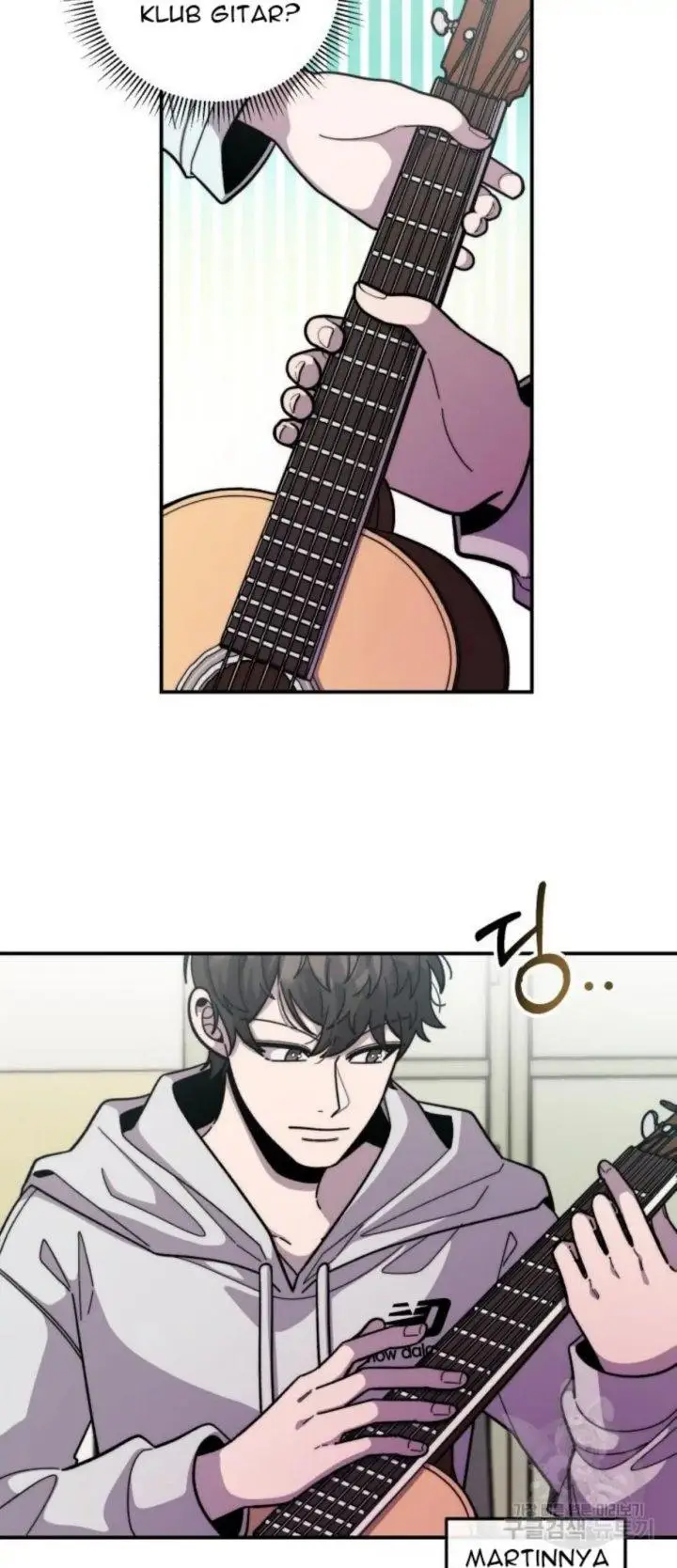 image-komik-musician-genius-who-lives-twice-chapter-2-28/56