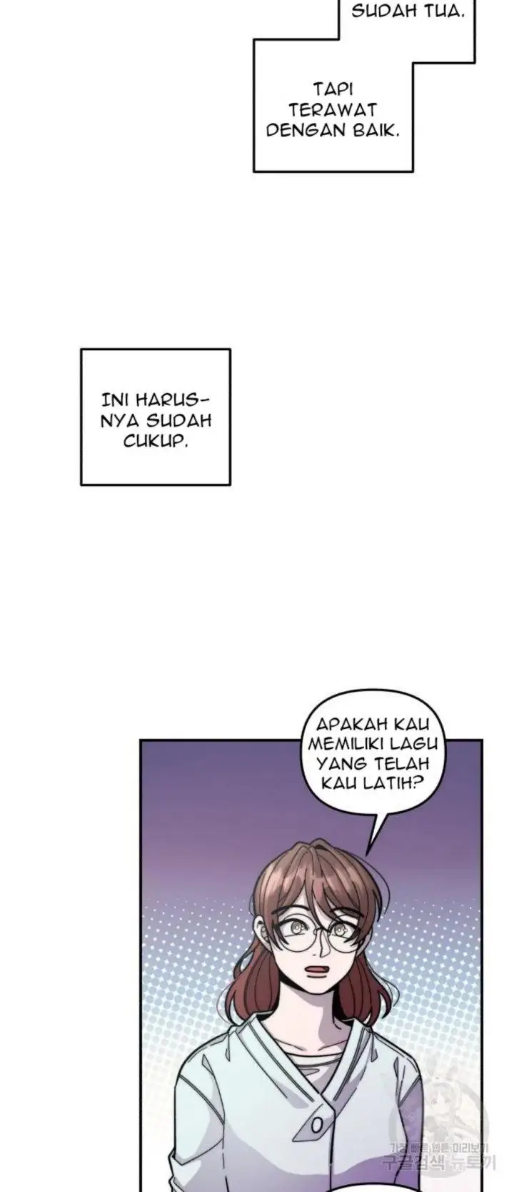image-komik-musician-genius-who-lives-twice-chapter-2-29/56