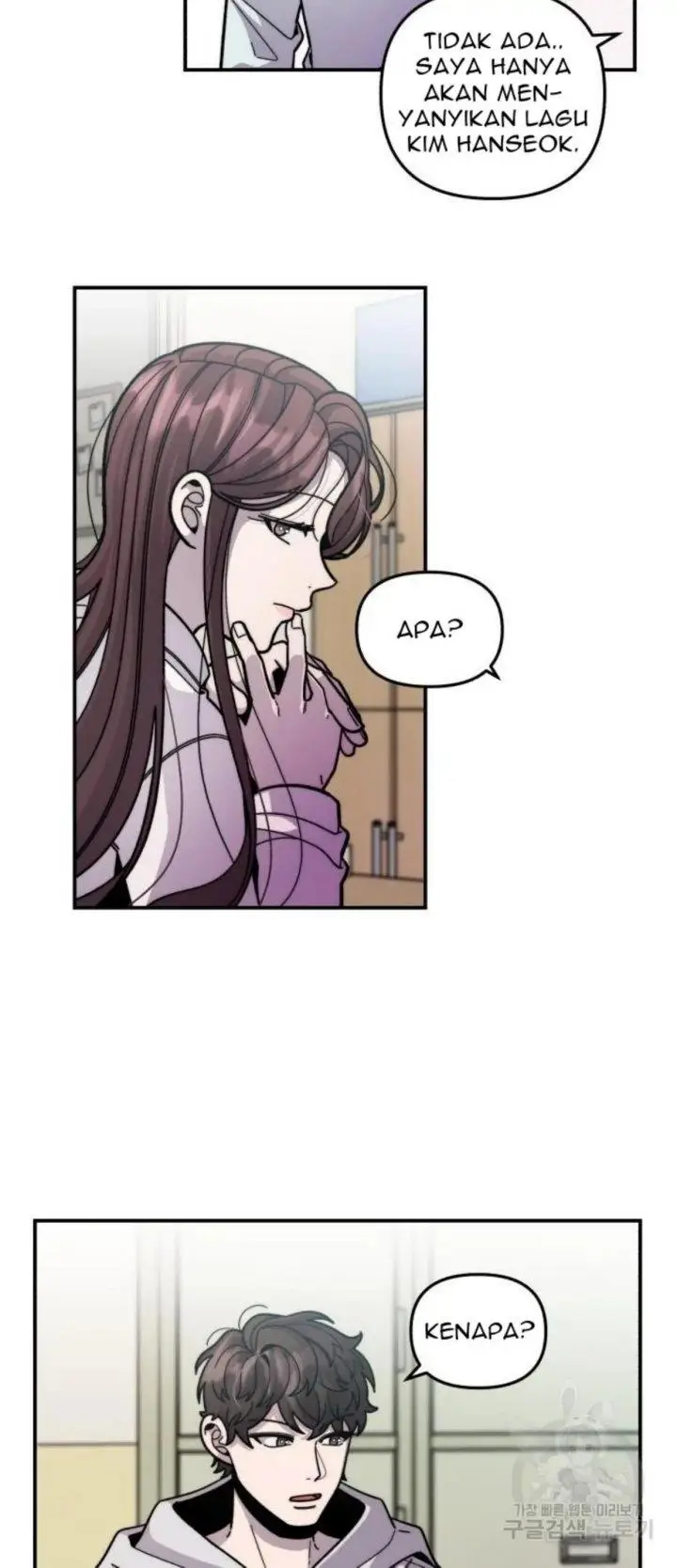 image-komik-musician-genius-who-lives-twice-chapter-2-30/56