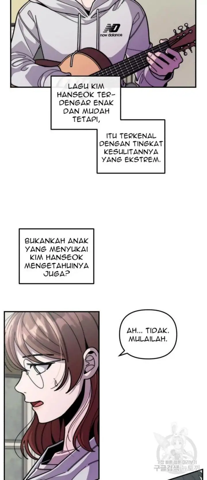 image-komik-musician-genius-who-lives-twice-chapter-2-31/56