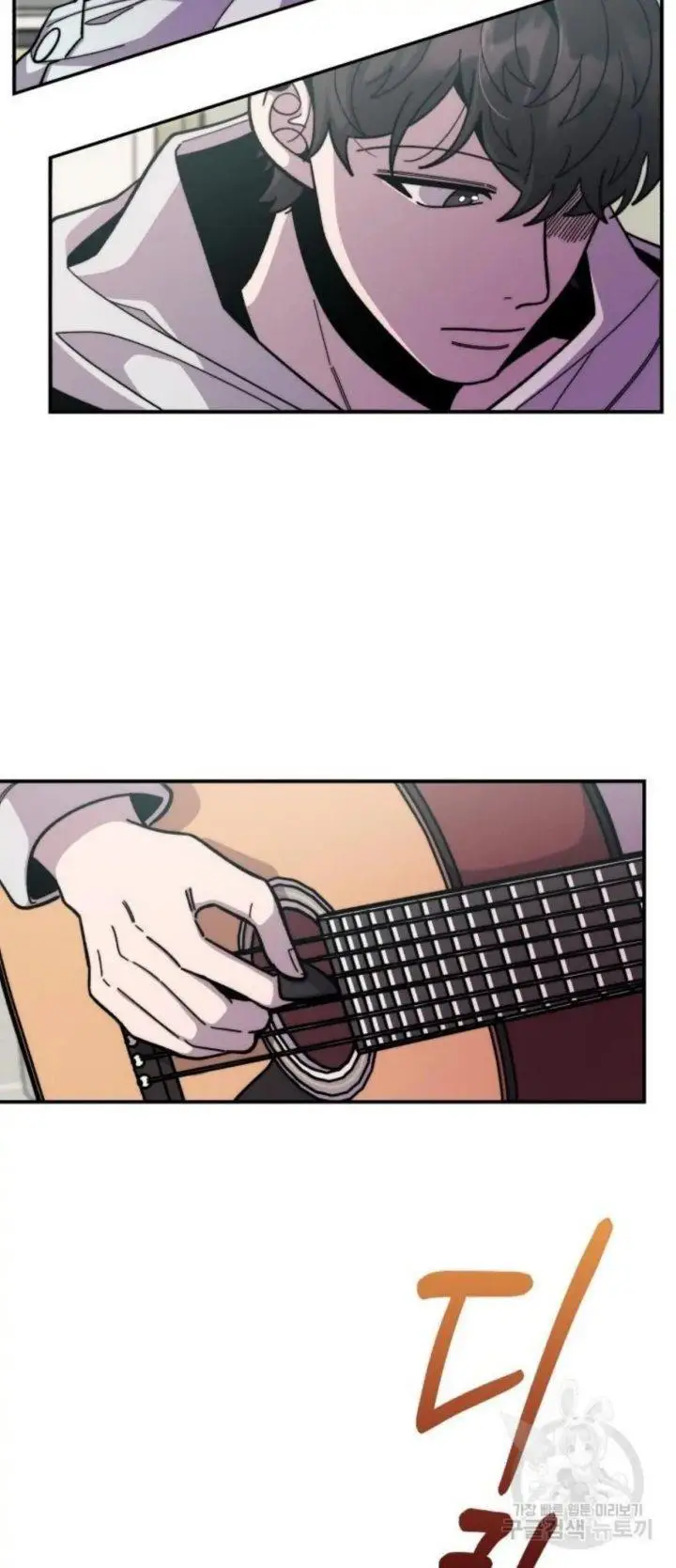 image-komik-musician-genius-who-lives-twice-chapter-2-32/56