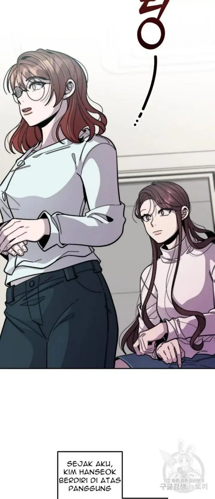 image-komik-musician-genius-who-lives-twice-chapter-2-33/56