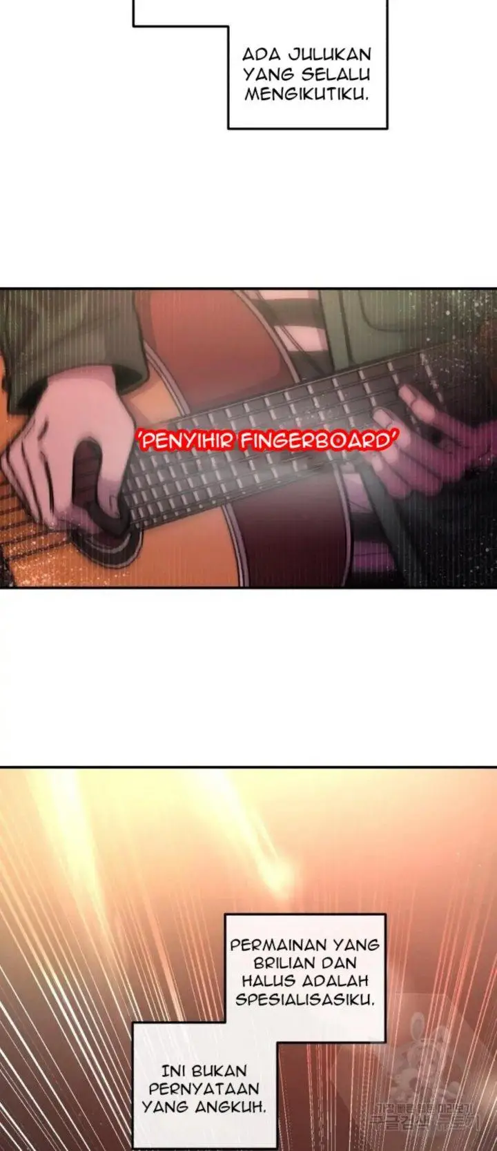 image-komik-musician-genius-who-lives-twice-chapter-2-34/56